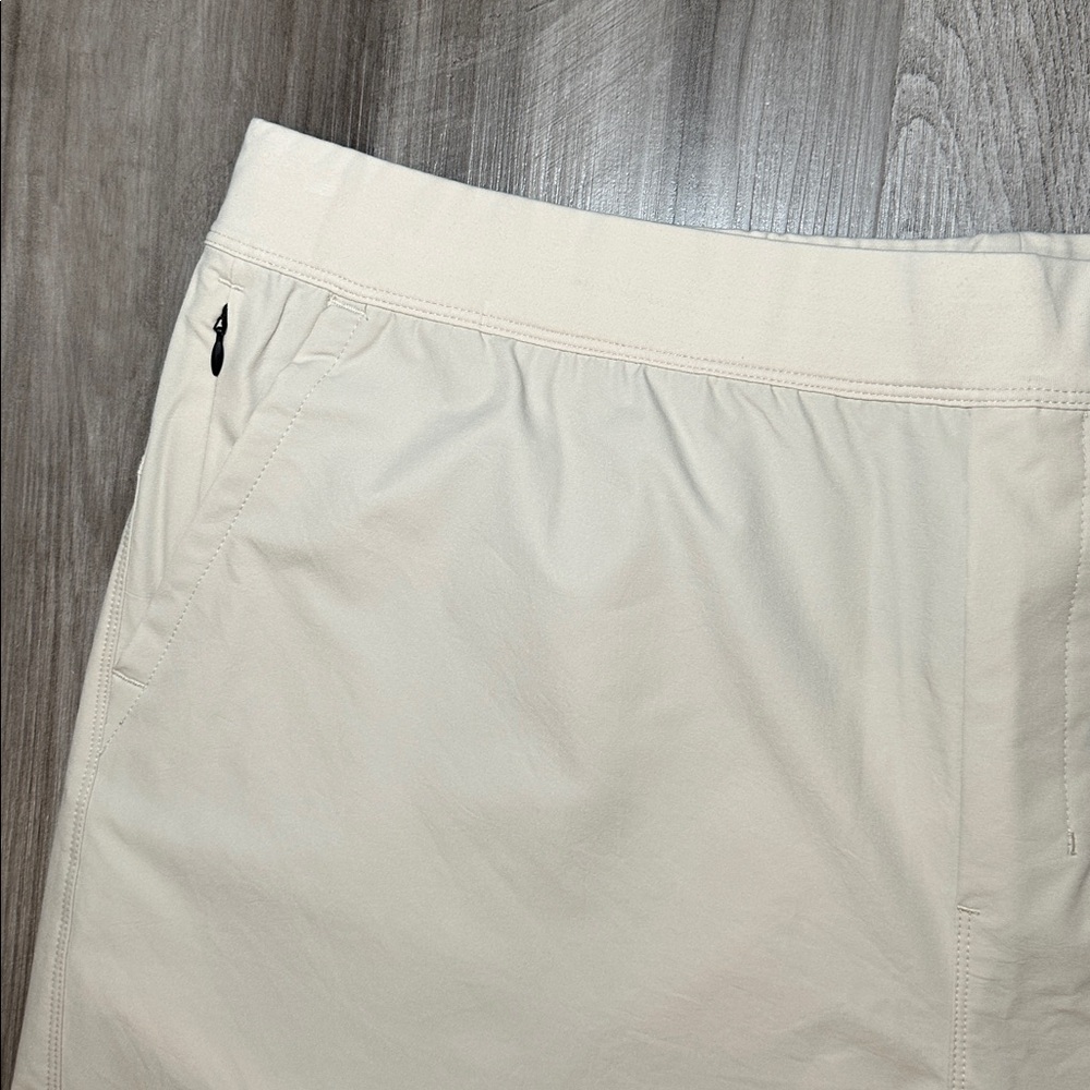 Public Rec Flex Linerless Performance Shorts (Nwo… - image 4